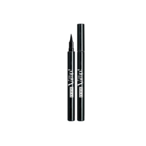Vamp! Stylo Liner - Filzstift Eyeliner